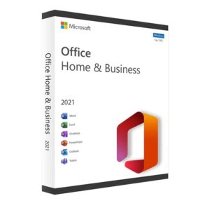 Microsoft 360 office premium